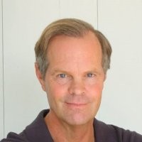 Mark Lomas