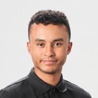 Jayden Barnes