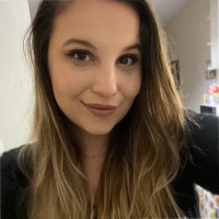 Yana Tsolova