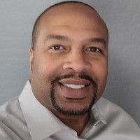 Jerome Pierce