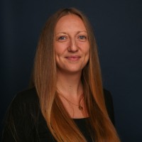 Caroline Grimm