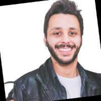 Gabriel Luiz Martins