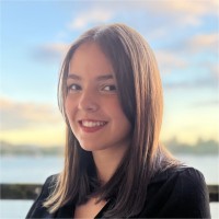 Kayla Malherbe