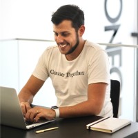 Matheus N.
