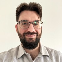 Jonathan Pino