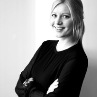 Stefanie Worm
