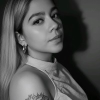 Leslie Yoali Martínez Vargas