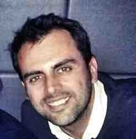 Fernando Gomez Martinez