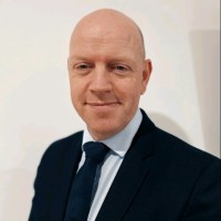 Adrian Spelman