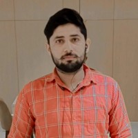 Pushpendra Singh