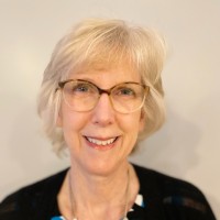 Cathy Reed-Voorheis