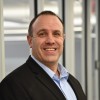 Jeff Anderson, Csm