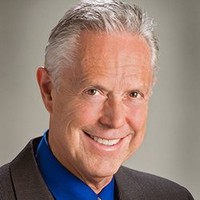 Larry Sumner