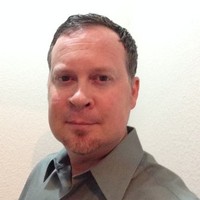 Todd Hudson