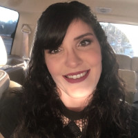 Corinne Arriaga
