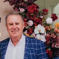 James Barnier