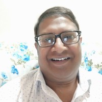 Vijay MTSC