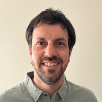 Pablo Navarro