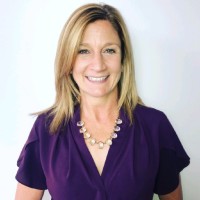 Kelly Marotta