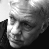 Terry Golden