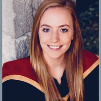Kate Mactavish