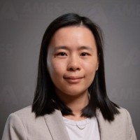 Zhengzheng Xu
