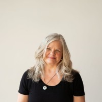 Lisa Clark
