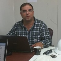 ammar abd al kareem