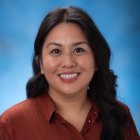 Marisol Dodson, PHR
