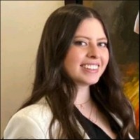 Sylvia Sofia Pedraza Ramirez
