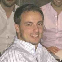 Richard Sainsbury