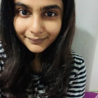 Pravina Narayanan