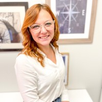 Cassie Filzen, Ams, Cmca