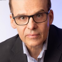 Michael Scherm