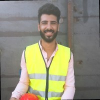Amr Hassan