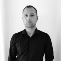 Szymon Krzeszowiak