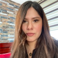 Ximena Solis