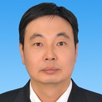 zhiyong chang