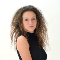 Chiara Candalino