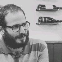 Francisco Passos