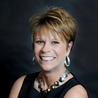 Stephanie Jensen