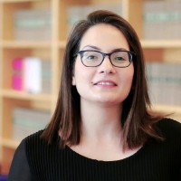 Irat Domanovich (Pomson)