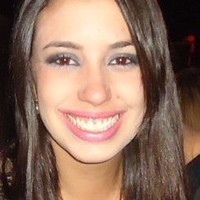 Thalita Rodrigues