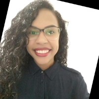 Kelly Nuñez