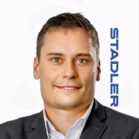 Viktor Smetana