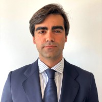 José Luis García Del Pueyo Morillo