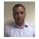 Balwan Singh