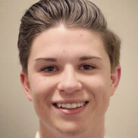 Corbin Hanes