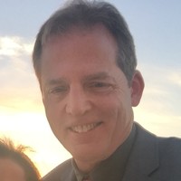 William Buse