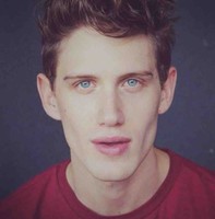 Julian Sapala